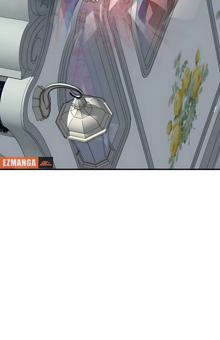 Read To the Noble and the Vile You Manga Online