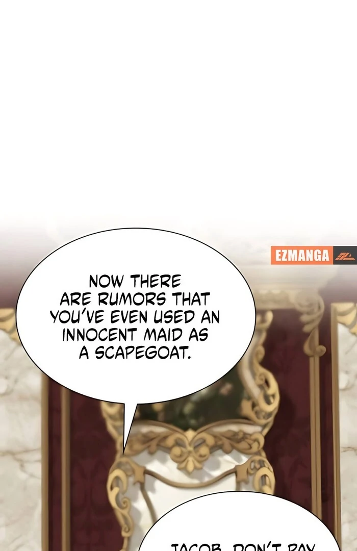 Read To the Noble and the Vile You Manga Online