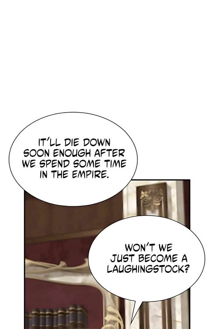 Read To the Noble and the Vile You Manga Online