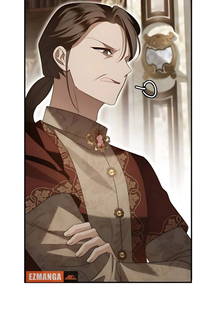 Read To the Noble and the Vile You Manga Online