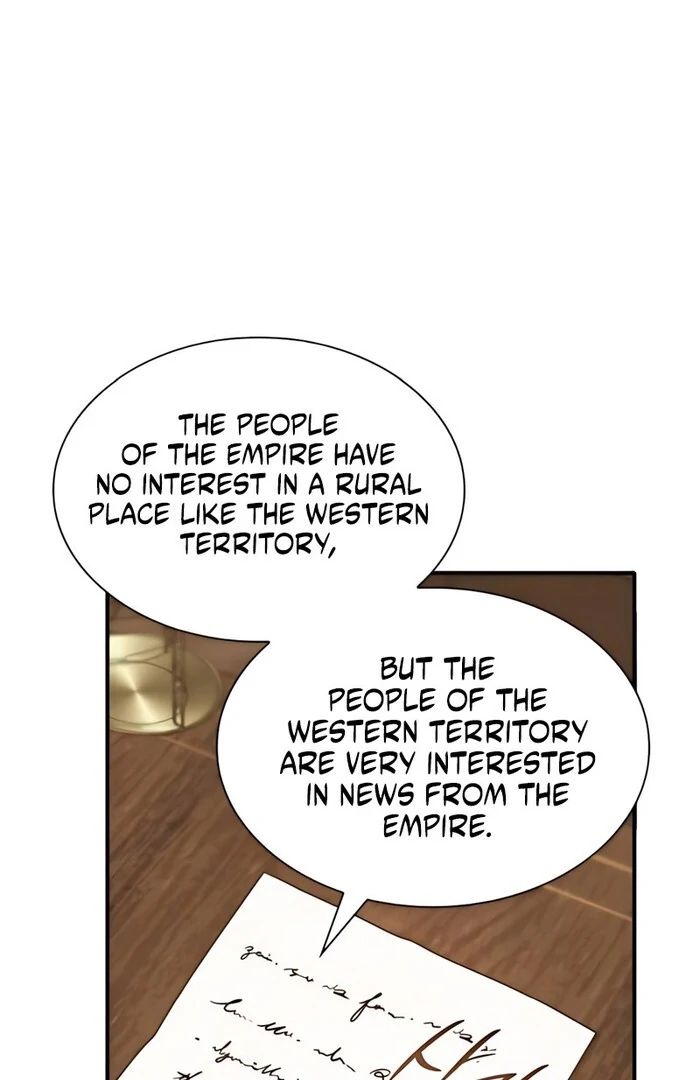 Read To the Noble and the Vile You Manga Online