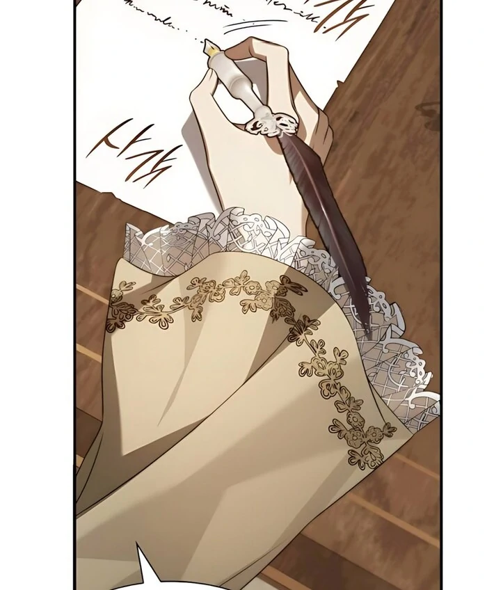 Read To the Noble and the Vile You Manga Online