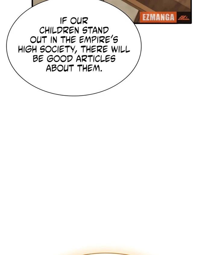 Read To the Noble and the Vile You Manga Online