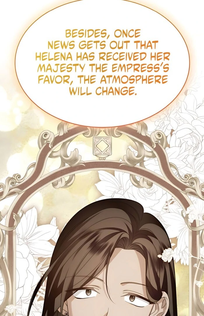 Read To the Noble and the Vile You Manga Online