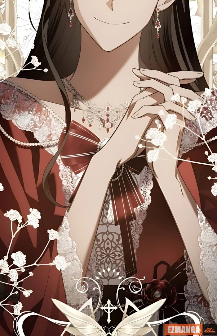 Read To the Noble and the Vile You Manga Online