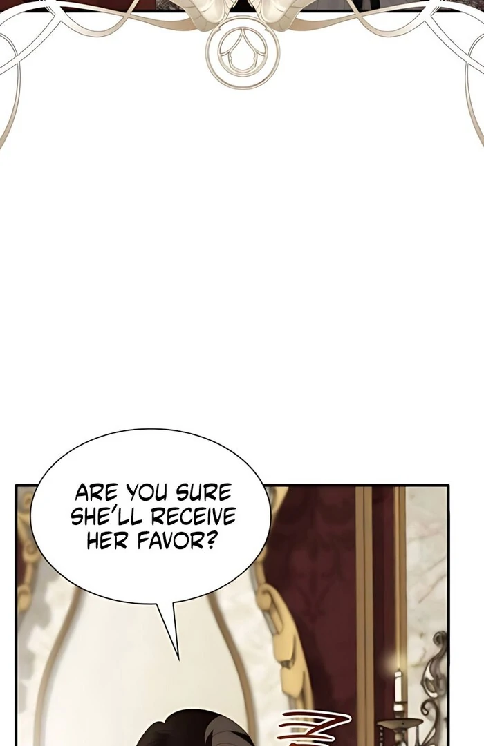 Read To the Noble and the Vile You Manga Online