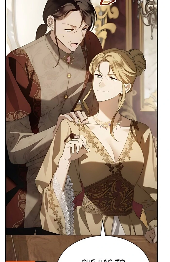 Read To the Noble and the Vile You Manga Online