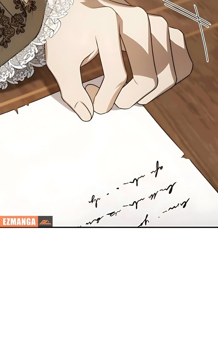 Read To the Noble and the Vile You Manga Online