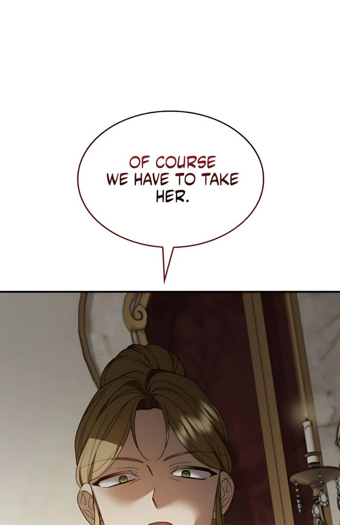 Read To the Noble and the Vile You Manga Online