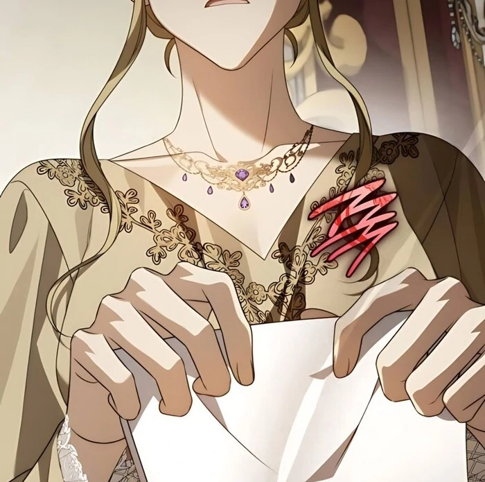 Read To the Noble and the Vile You Manga Online