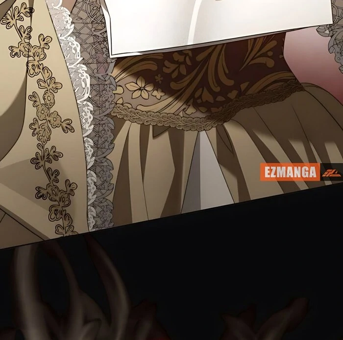 Read To the Noble and the Vile You Manga Online