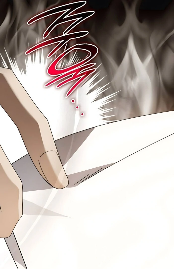 Read To the Noble and the Vile You Manga Online
