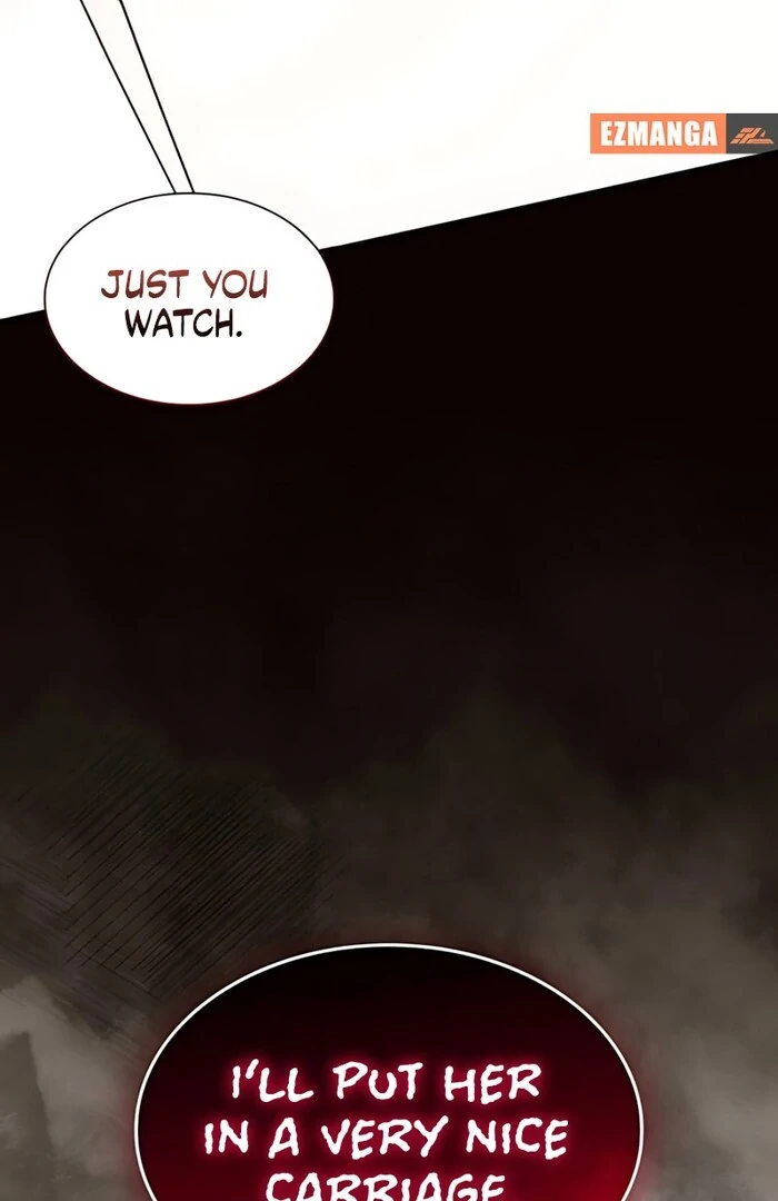 Read To the Noble and the Vile You Manga Online