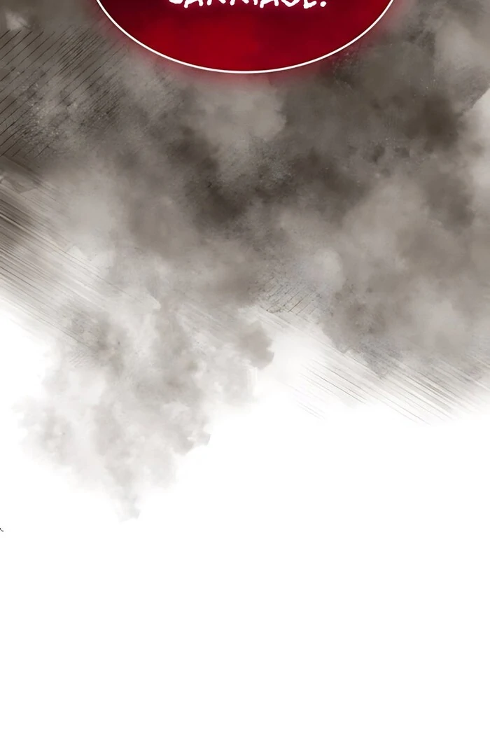 Read To the Noble and the Vile You Manga Online