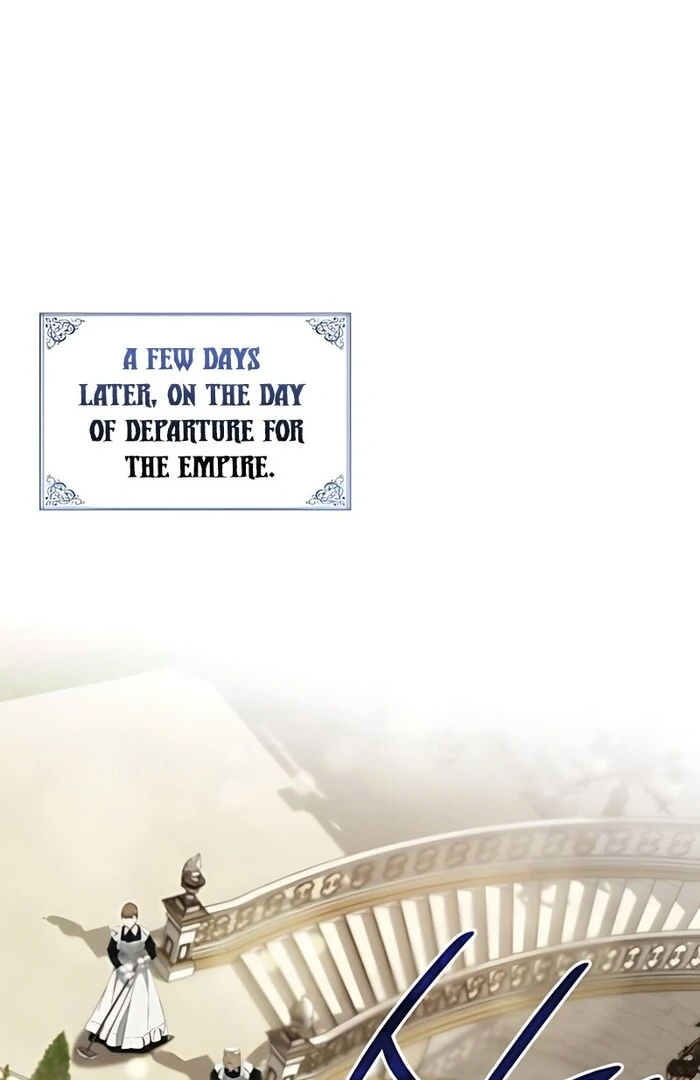 Read To the Noble and the Vile You Manga Online