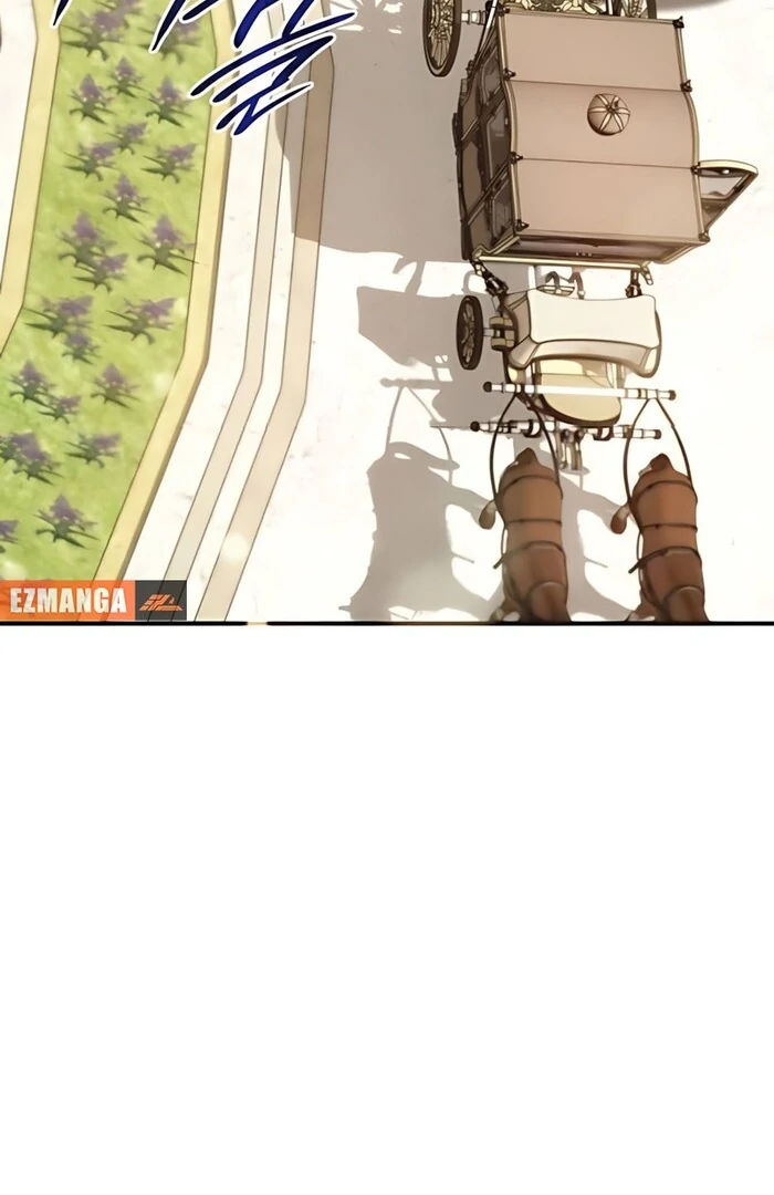 Read To the Noble and the Vile You Manga Online