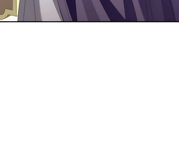 Read To the Noble and the Vile You Manga Online