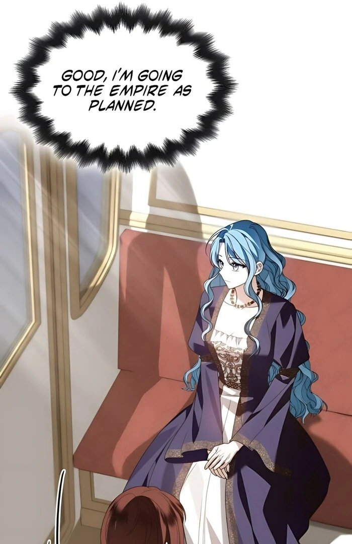 Read To the Noble and the Vile You Manga Online