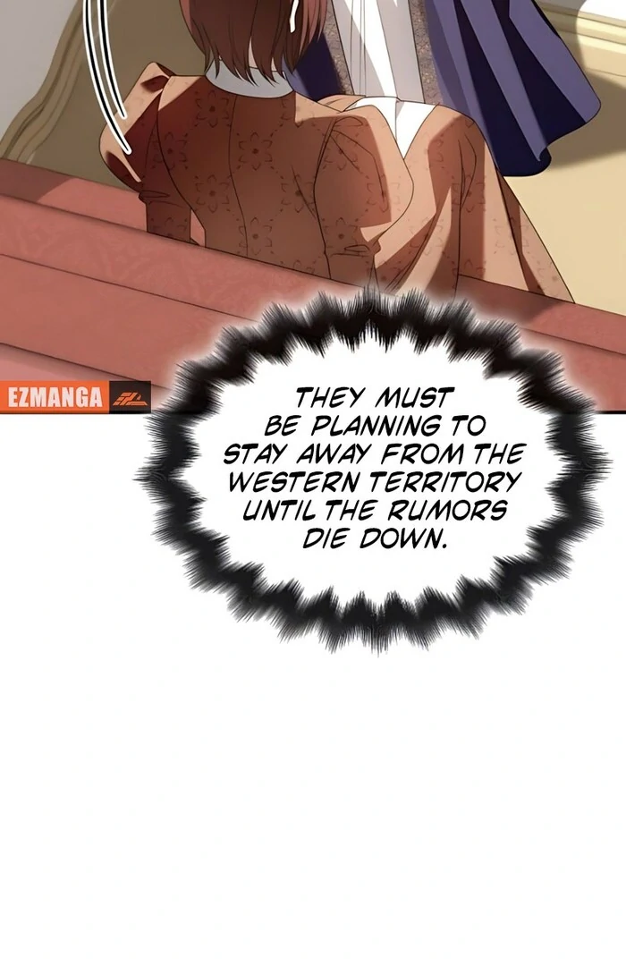 Read To the Noble and the Vile You Manga Online