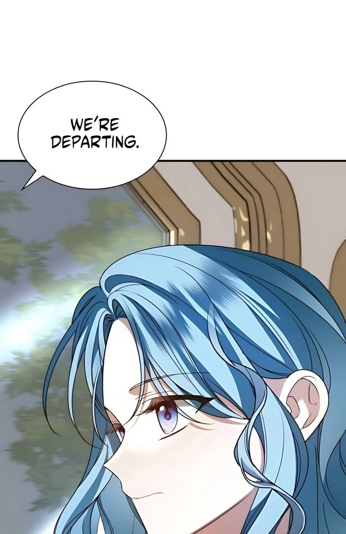 Read To the Noble and the Vile You Manga Online