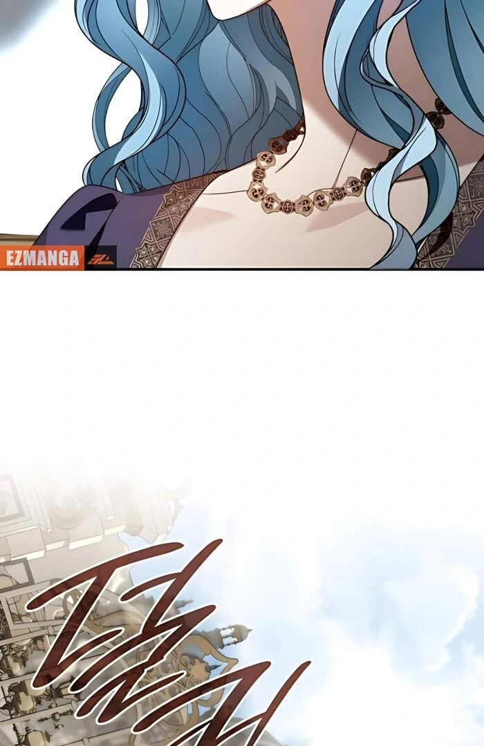 Read To the Noble and the Vile You Manga Online