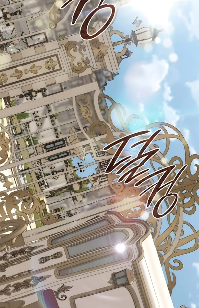 Read To the Noble and the Vile You Manga Online