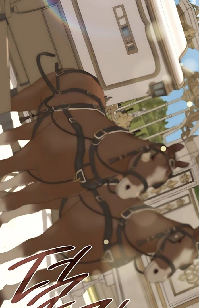 Read To the Noble and the Vile You Manga Online