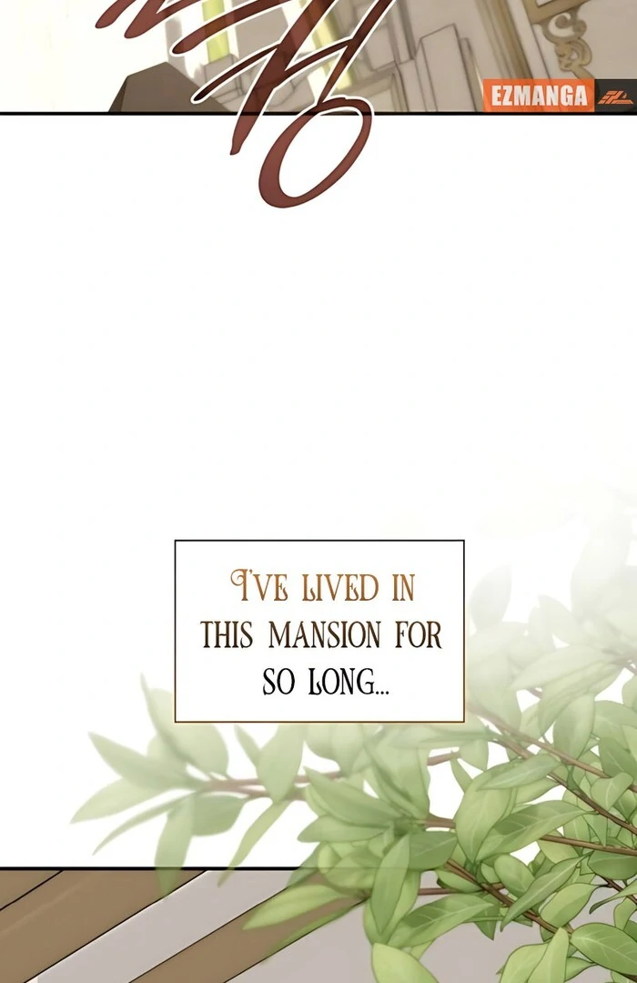 Read To the Noble and the Vile You Manga Online