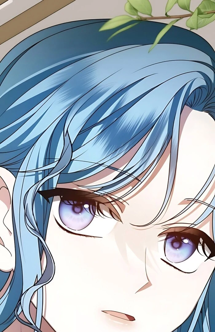 Read To the Noble and the Vile You Manga Online