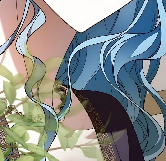 Read To the Noble and the Vile You Manga Online