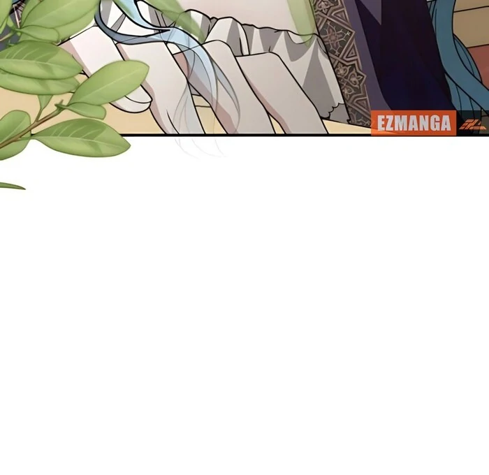 Read To the Noble and the Vile You Manga Online