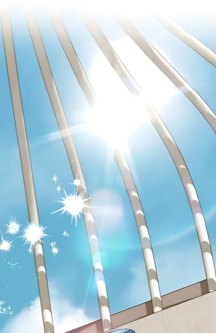 Read To the Noble and the Vile You Manga Online