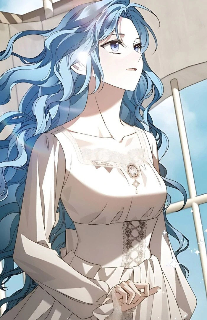 Read To the Noble and the Vile You Manga Online