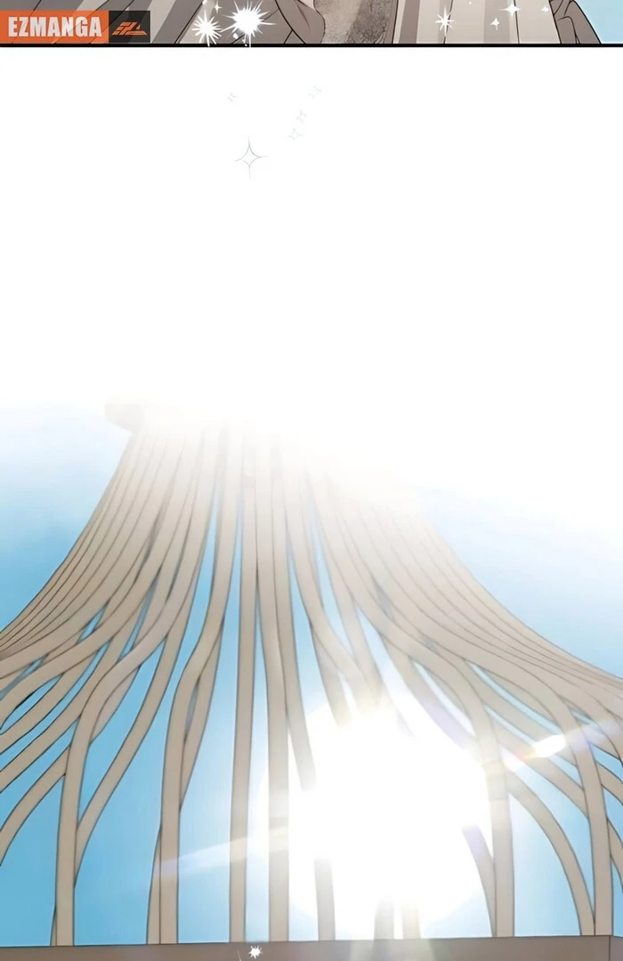 Read To the Noble and the Vile You Manga Online