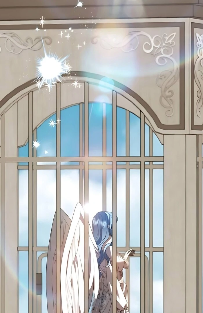 Read To the Noble and the Vile You Manga Online
