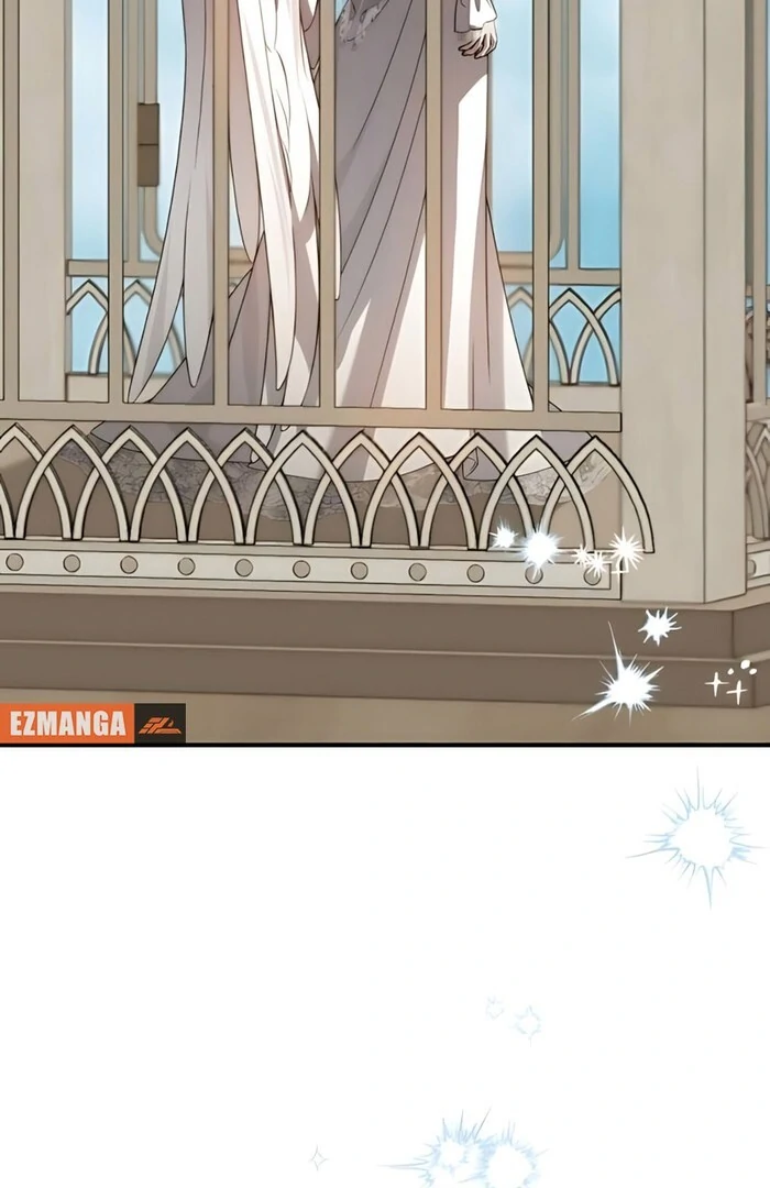 Read To the Noble and the Vile You Manga Online