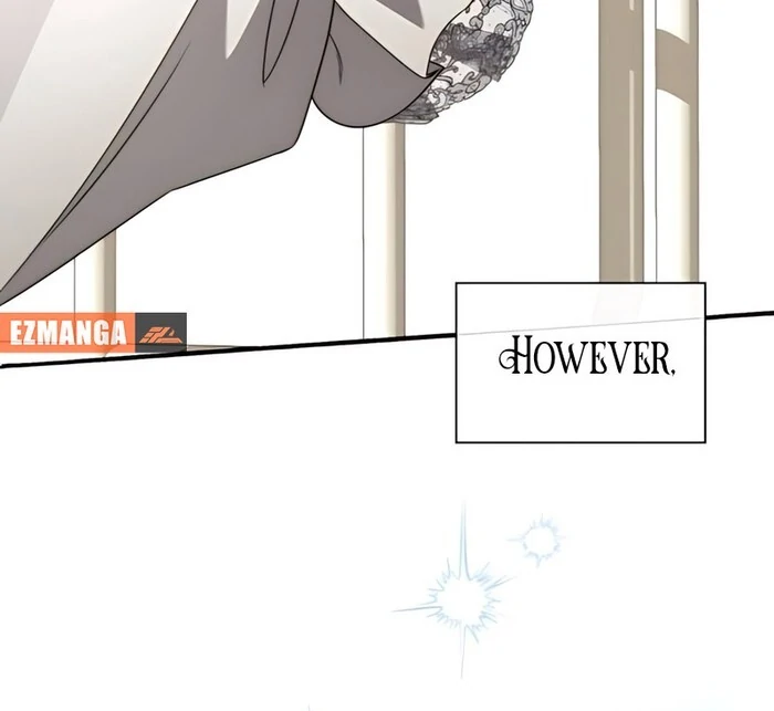 Read To the Noble and the Vile You Manga Online