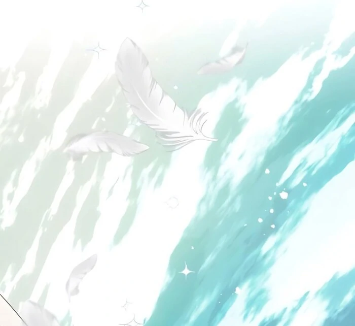 Read To the Noble and the Vile You Manga Online