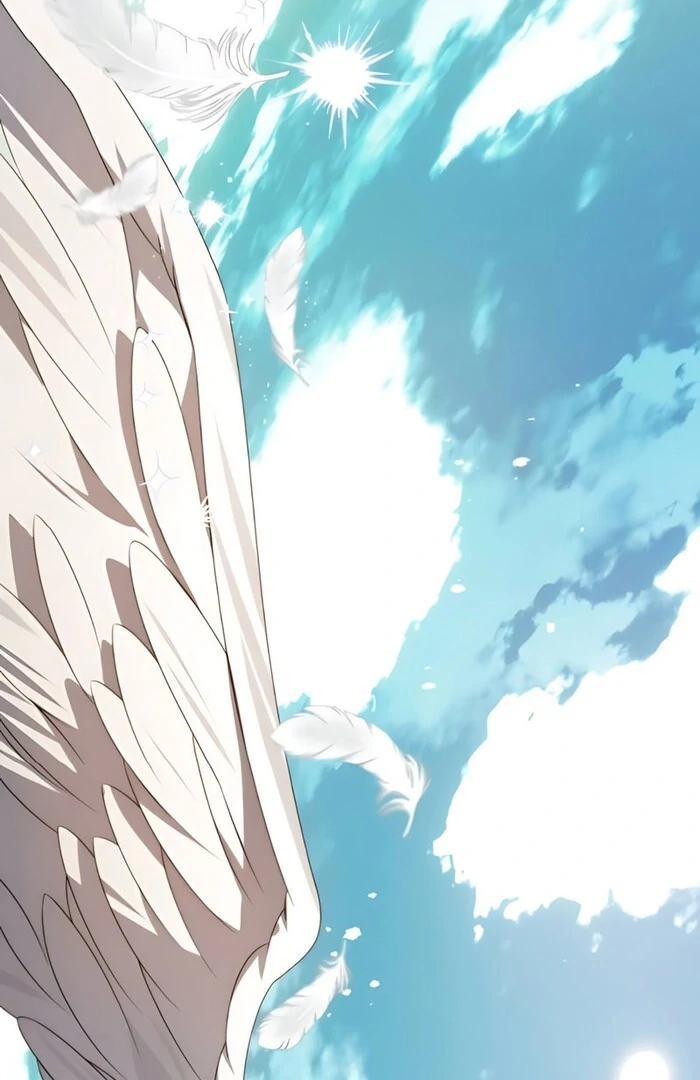 Read To the Noble and the Vile You Manga Online