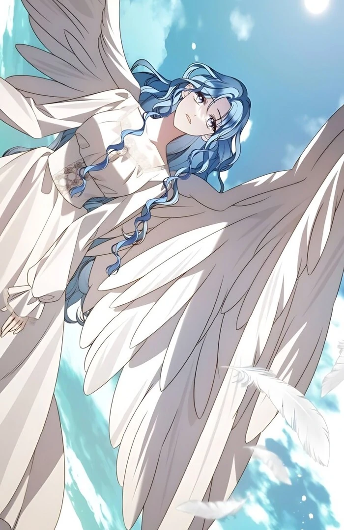 Read To the Noble and the Vile You Manga Online