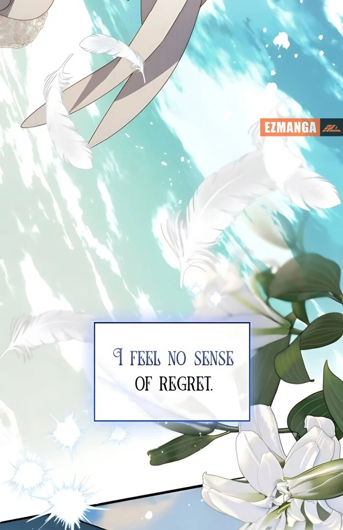 Read To the Noble and the Vile You Manga Online