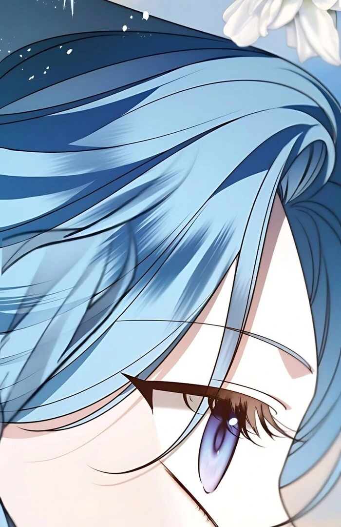 Read To the Noble and the Vile You Manga Online