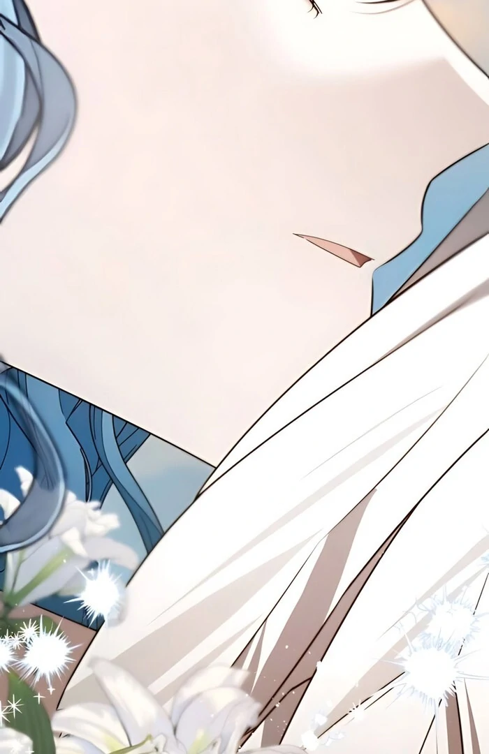 Read To the Noble and the Vile You Manga Online