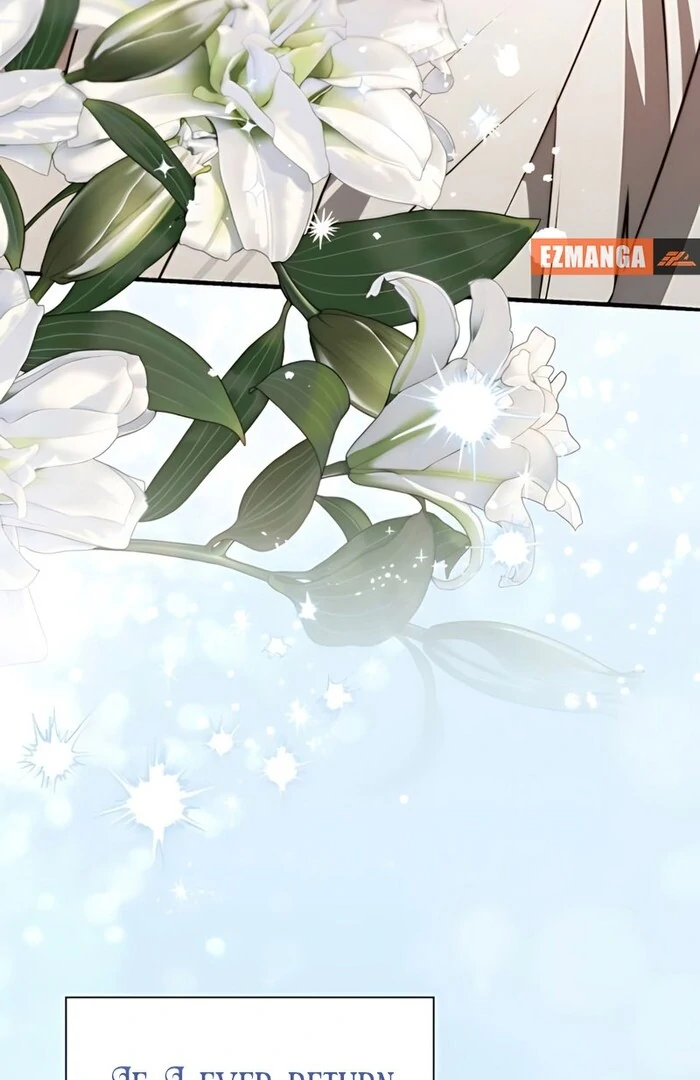 Read To the Noble and the Vile You Manga Online