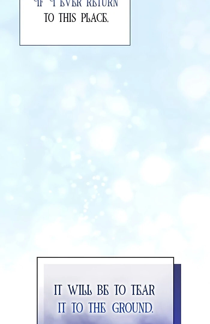 Read To the Noble and the Vile You Manga Online