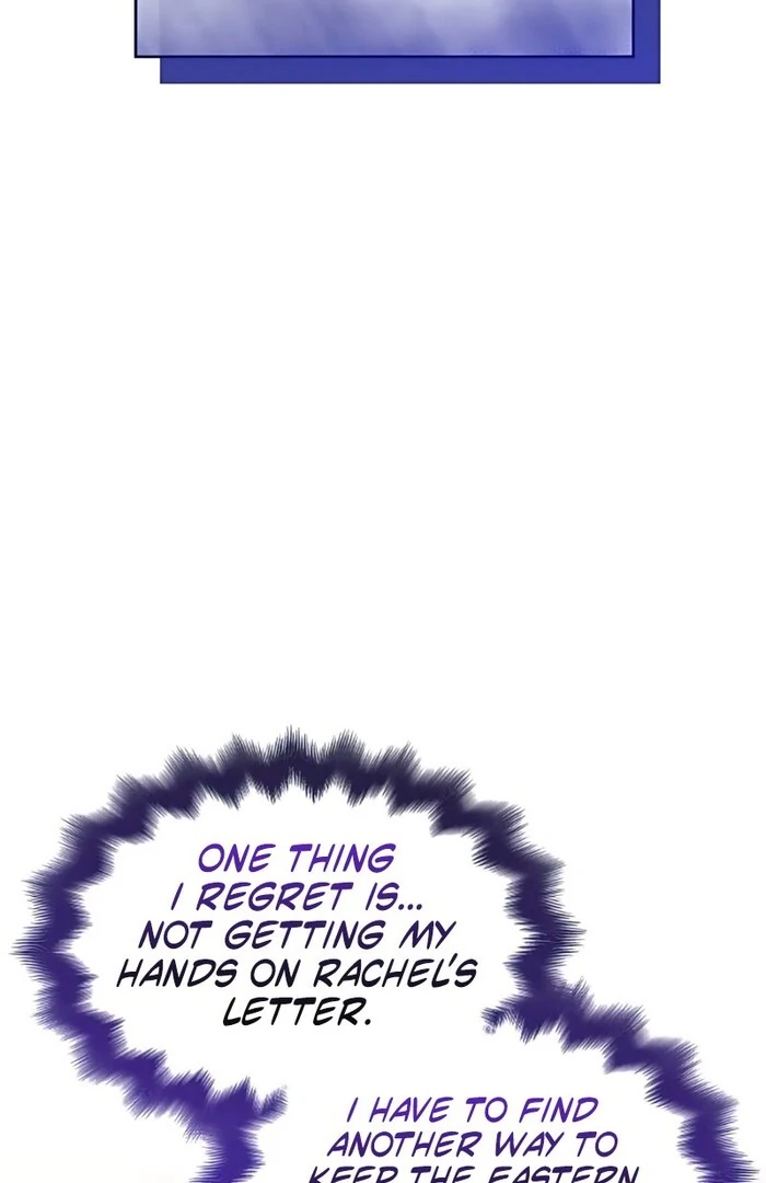 Read To the Noble and the Vile You Manga Online