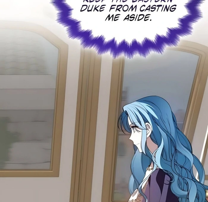 Read To the Noble and the Vile You Manga Online