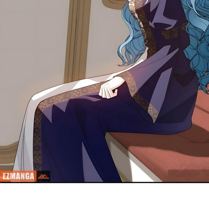 Read To the Noble and the Vile You Manga Online