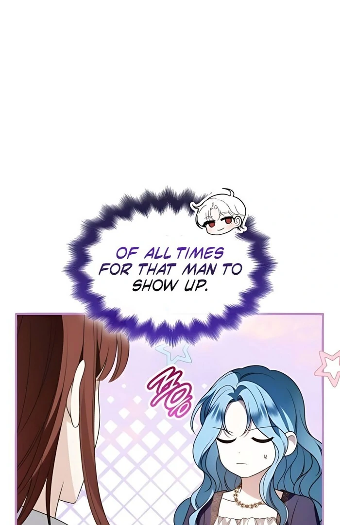 Read To the Noble and the Vile You Manga Online