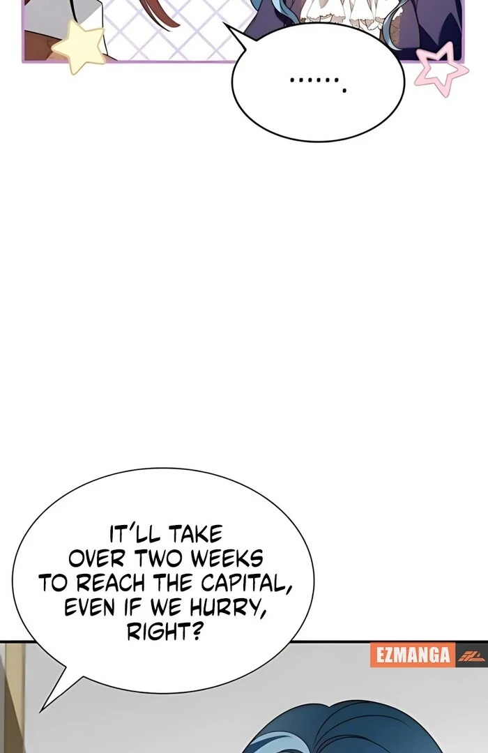 Read To the Noble and the Vile You Manga Online